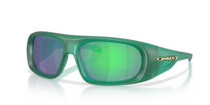 Gafas OAKLEY BELLEVILLE 9491 04 Oakley