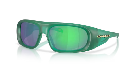 Gafas OAKLEY BELLEVILLE 9491 04 Oakley