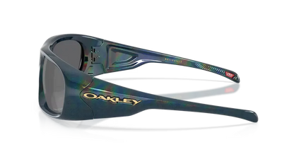 Gafas OAKLEY BELLEVILLE 9491 05 Oakley