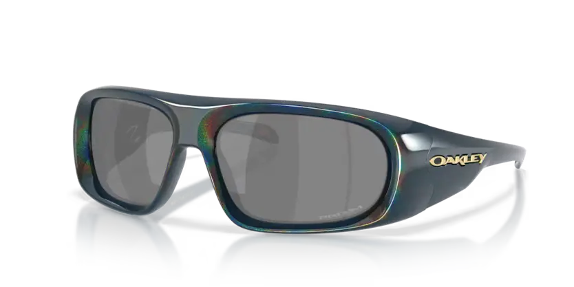 Gafas OAKLEY BELLEVILLE 9491 05 Oakley