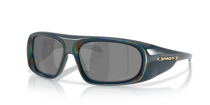 Gafas OAKLEY BELLEVILLE 9491 05 Oakley