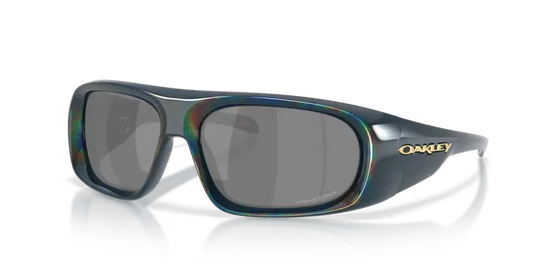 Gafas OAKLEY BELLEVILLE 9491 05 Oakley