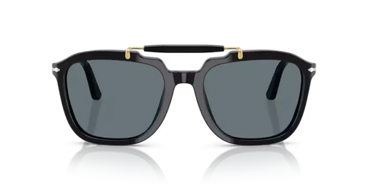 GAFAS PERSOL 0203S 95/3R Persol