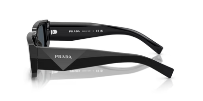 Gafas Prada 06YS 16K2K1