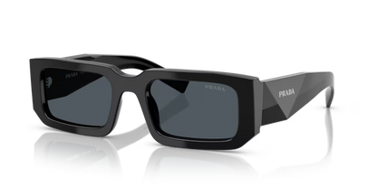 Gafas Prada 06YS 16K2K1