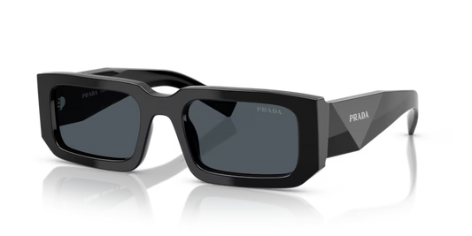 Gafas Prada 06YS 16K2K1