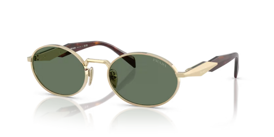 GAFAS Prada 65ZS ZVN70L