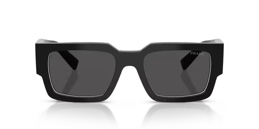 Gafas Prada 0PR B17S 16K08Z Prada