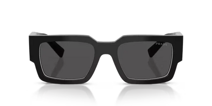 Gafas Prada 0PR B17S 16K08Z Prada