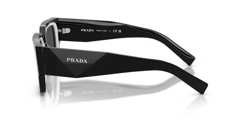 Gafas Prada 0PR B17S 16K08Z Prada