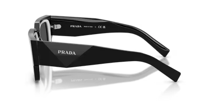 Gafas Prada 0PR B17S 16K08Z Prada