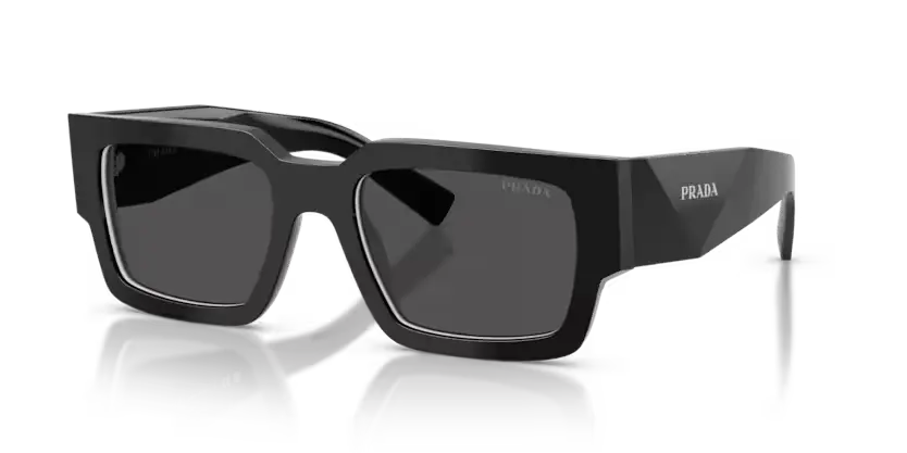 Gafas Prada 0PR B17S 16K08Z Prada