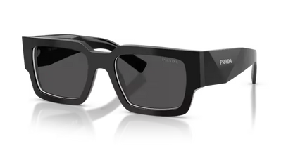 Gafas Prada 0PR B17S 16K08Z Prada