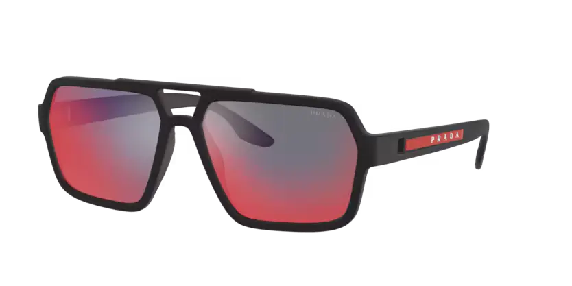 Gafas Prada  0PS 01XS DG008F Prada