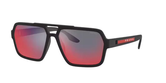 Gafas Prada  0PS 01XS DG008F Prada