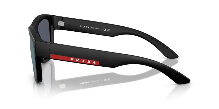Gafas PRADA 0PS 01ZS 1BO05U Prada