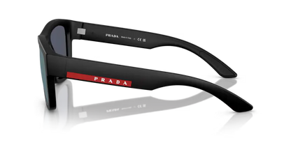Gafas PRADA 0PS 01ZS 1BO05U Prada