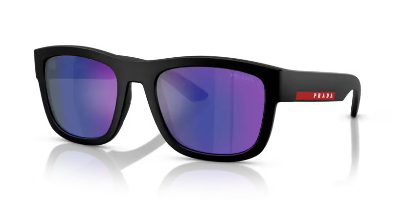 Gafas PRADA 0PS 01ZS 1BO05U Prada