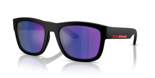 Gafas PRADA 0PS 01ZS 1BO05U Prada