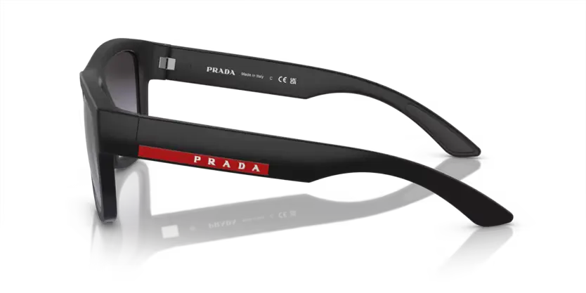 Gafas PRADA 0PS 01ZS 1BO09U Prada