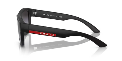 Gafas PRADA 0PS 01ZS 1BO09U Prada