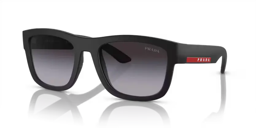 Gafas PRADA 0PS 01ZS 1BO09U Prada