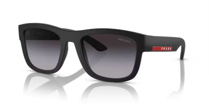Gafas PRADA 0PS 01ZS 1BO09U Prada