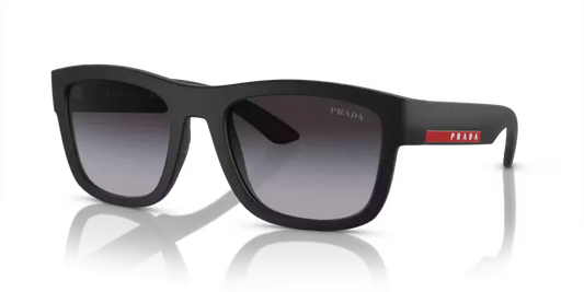 Gafas PRADA 0PS 01ZS 1BO09U Prada
