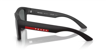 Gafas PRADA 0PS 01ZS DG002G Prada