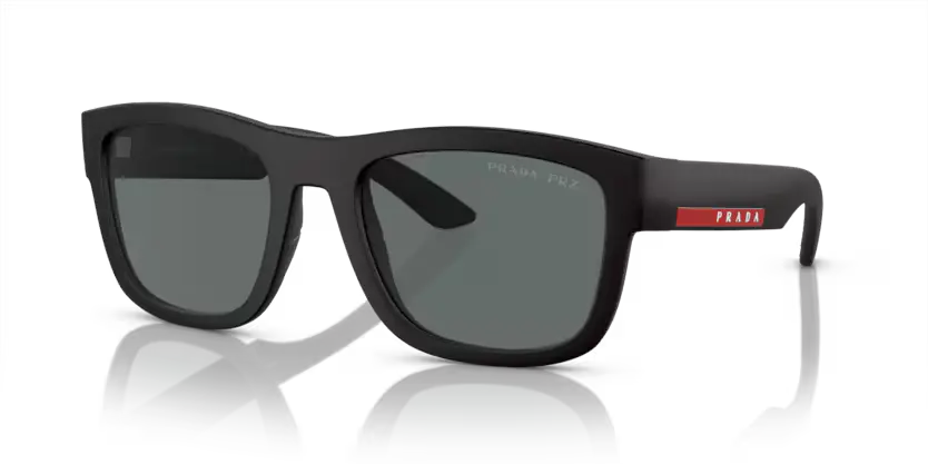 Gafas PRADA 0PS 01ZS DG002G Prada