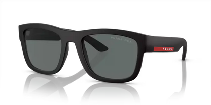 Gafas PRADA 0PS 01ZS DG002G Prada