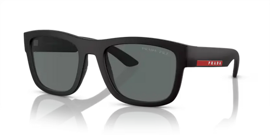 Gafas PRADA 0PS 01ZS DG002G Prada