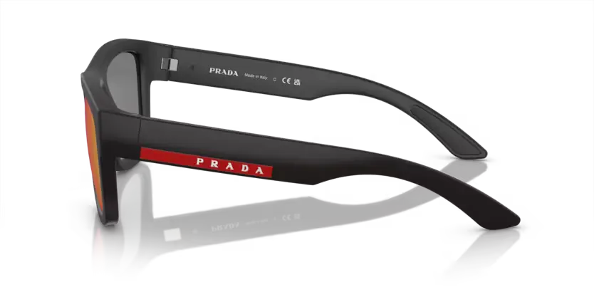 Gafas PRADA 0PS 01ZS DG008F Prada
