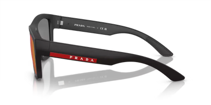 Gafas PRADA 0PS 01ZS DG008F Prada