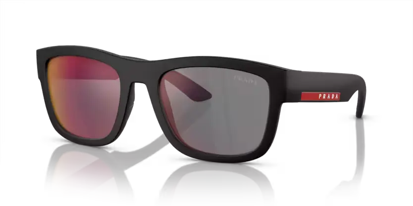 Gafas PRADA 0PS 01ZS DG008F Prada