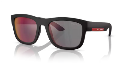 Gafas PRADA 0PS 01ZS DG008F Prada