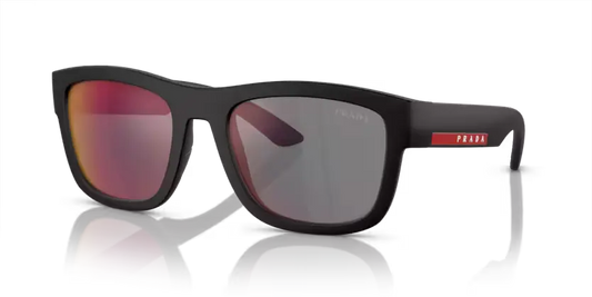 Gafas PRADA 0PS 01ZS DG008F Prada