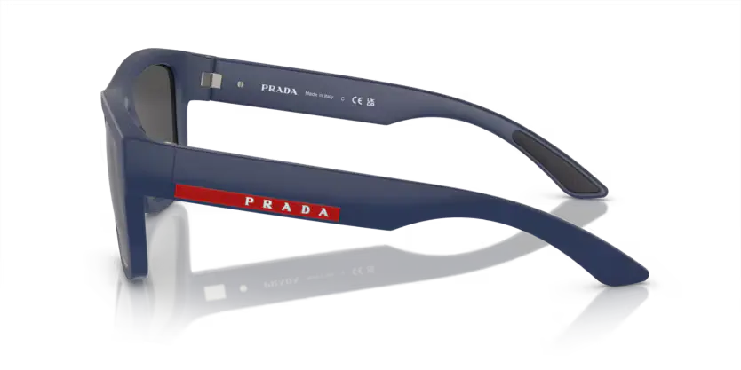 Gafas PRADA 0PS 01ZS TFY06F Prada