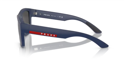 Gafas PRADA 0PS 01ZS TFY06F Prada