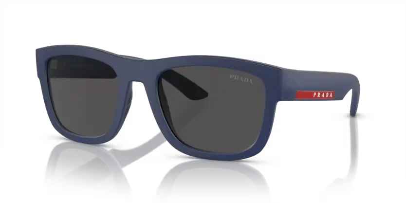 Gafas PRADA 0PS 01ZS TFY06F Prada