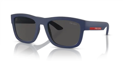 Gafas PRADA 0PS 01ZS TFY06F Prada