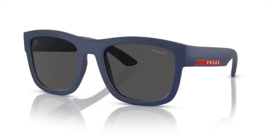 Gafas PRADA 0PS 01ZS TFY06F Prada