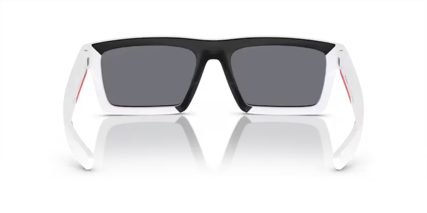 GAFAS Prada 02ZSU 17S40A Prada
