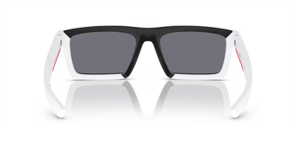 GAFAS Prada 02ZSU 17S40A Prada
