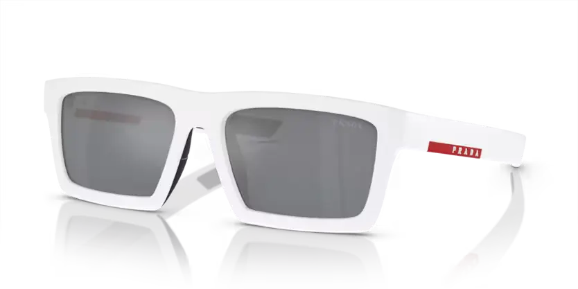 GAFAS Prada 02ZSU 17S40A Prada