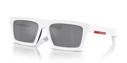 GAFAS Prada 02ZSU 17S40A Prada
