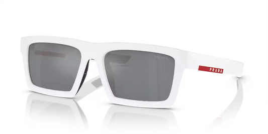 GAFAS Prada 02ZSU 17S40A Prada