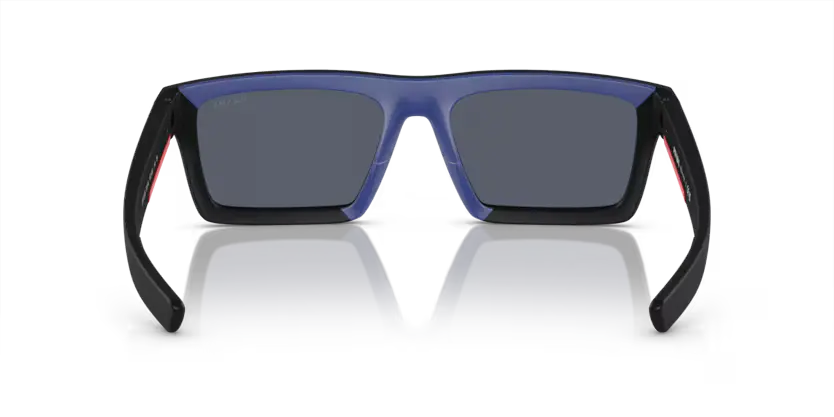 GAFAS Prada 02ZSU 1BO05U Prada
