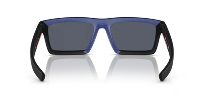 GAFAS Prada 02ZSU 1BO05U Prada
