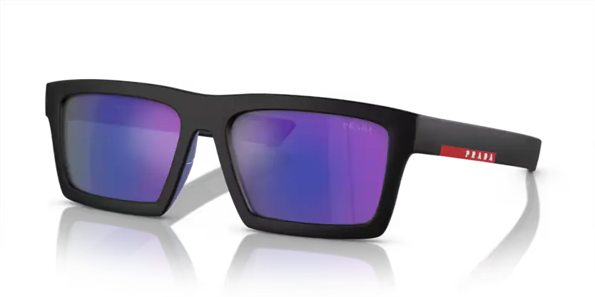 GAFAS Prada 02ZSU 1BO05U Prada